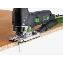 FESTOOL Jigsaw Blade S 75/2,5/25 486963