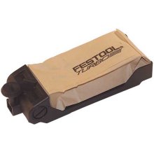 FESTOOL Turbo Filter Bag Set Tfs Ii-Rs 4 487705
