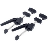 Clamps/Jigs