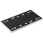 Backing Pads