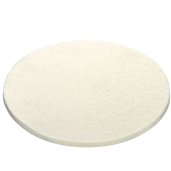 Polishing Felt