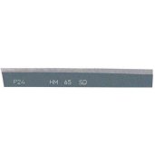 Planer Blades