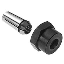 FESTOOL Collet Sz-D 8/Of 1000 488755