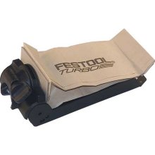 FESTOOL Turbo Filter Bag Set Tfs-Rs 400 489129