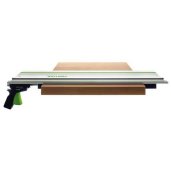 Guide Rail Clamps