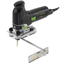 FESTOOL Parallel Side Fence Pa-Ps/Psb 300 490119