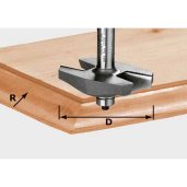 Door Making Bits