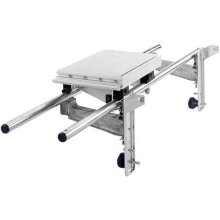 FESTOOL Sliding Table Cs 70 St 650 490312