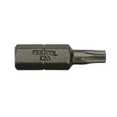 Torx Bits