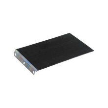 FESTOOL Sanding Base Su/Gg-Bs 75 490823