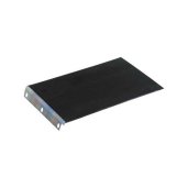 Backing Pads