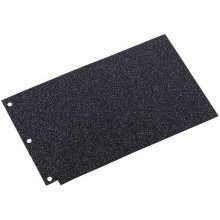 FESTOOL Sanding Base Su/Gg-Bs 105 490825