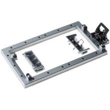 FESTOOL Sanding Frame Fsr-Bs 105 490828