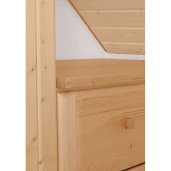 Core Box