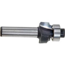 FESTOOL Roundover Cutter Hw S8 D19,1/R3 Kl 491010