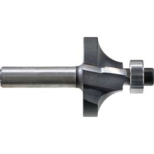FESTOOL Roundover Cutter Hw S8 D31,7/R9,5 Kl 491015