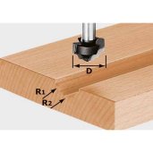 Router Bits