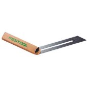 Measuring/Marking