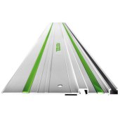 Guides/Supports/Accessories