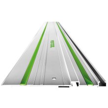 FESTOOL Guide Rail Fs 1080/2 491504