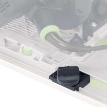 FESTOOL Kickback Stop Fs-Rsp 491582