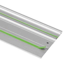 FESTOOL Slideway Lining Fs-Gb 10M 491741