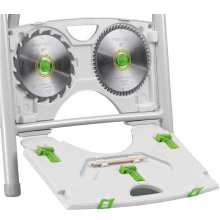 FESTOOL Saw Blade Holder Sga 492228