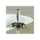 Countertop Trim
