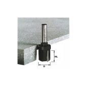 Trimming Bits