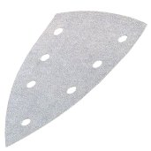 Automotive/Painted Surfaces