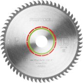 Circular Saw Blades