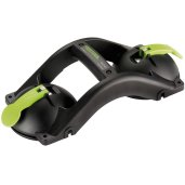 Guides/Supports/Accessories