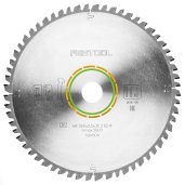 Circular Saw Blades