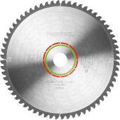 Circular Saw Blades