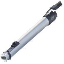 FESTOOL Guide Extension Vl-Lhs 225 495169