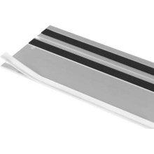 FESTOOL Splinter Guard Fs-Sp 1400/T 495207