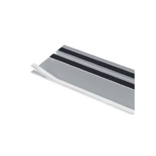 FESTOOL Splinter Guard Fs-Sp 5000/T 495209