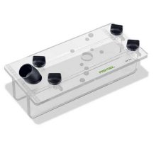 FESTOOL Routing Aid Of-Fh 2200 495246