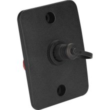 FESTOOL Energy Box Module Eaa Ct 26/36/48 496143