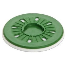 FESTOOL Polishing Pad Pt-Stf-D150 Fx 496151