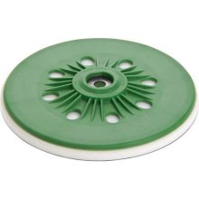 FESTOOL Polishing Pad Pt-Stf-D150 M8 496152