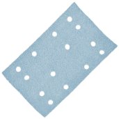 Rectangular