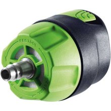 FESTOOL Ias Adapter Ias 3-Sd 497214