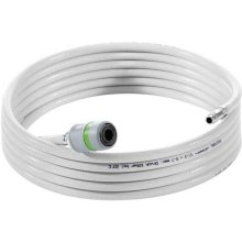 FESTOOL Air Hose D 12,4 X 5 M 497215