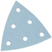 Triangular