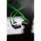 Edge Trimmers