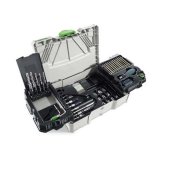 Bit Sets