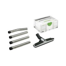 FESTOOL Floor Cleaning Set D 36 Bd 370 Rs-Plus 497699