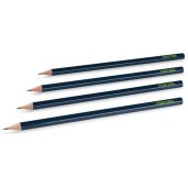 Pens/Pencils/Note Books