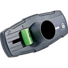 FESTOOL Sealing Slide Vs-Ct Ac/Srm45 Planex 497926